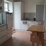 Grande Maison - Jardin Et Piscine - 15 Mn Des Plages Tatil Evi Vairé