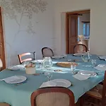 Tatil Evi Grande Maison - Jardin Et Piscine - 15 Mn Des Plages