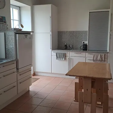 Grande Maison - Jardin Et Piscine - 15 Mn Des Plages Prázdninový dům Vairé
