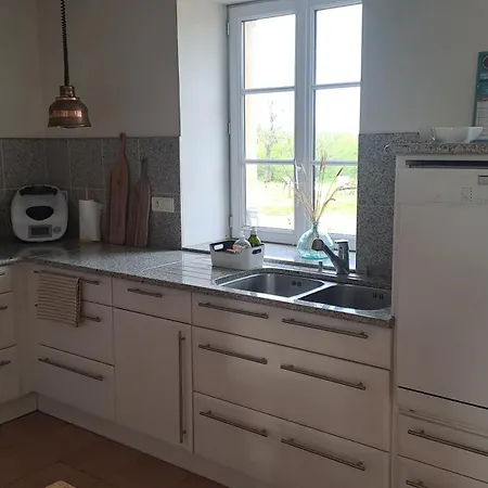 Grande Maison - Jardin Et Piscine - 15 Mn Des Plages Prázdninový dům