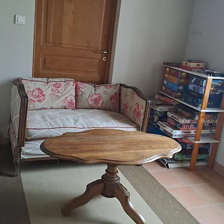 Prázdninový dům Grande Maison - Jardin Et Piscine - 15 Mn Des Plages *